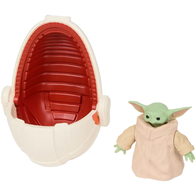 Figurine Star Wars