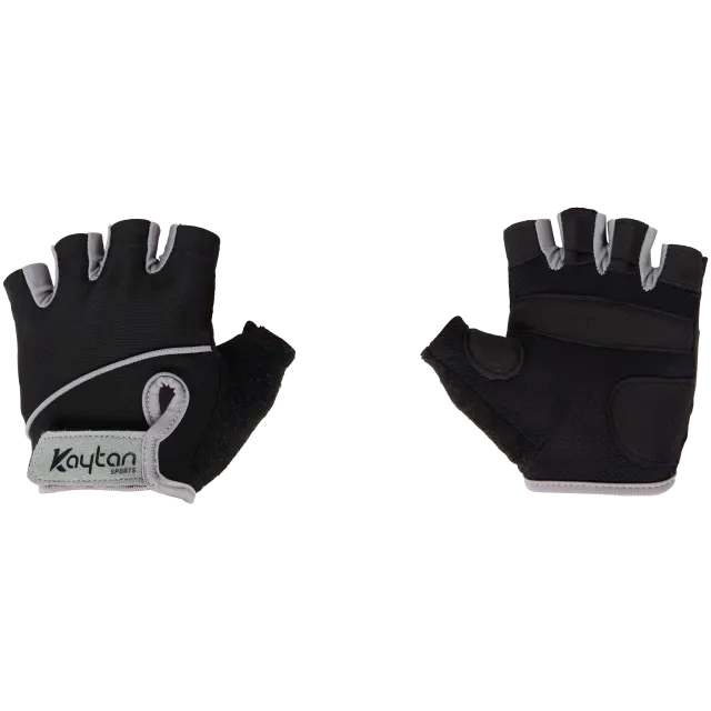 Gants de sport Kaytan