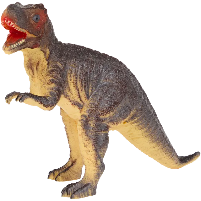 Dinosaure