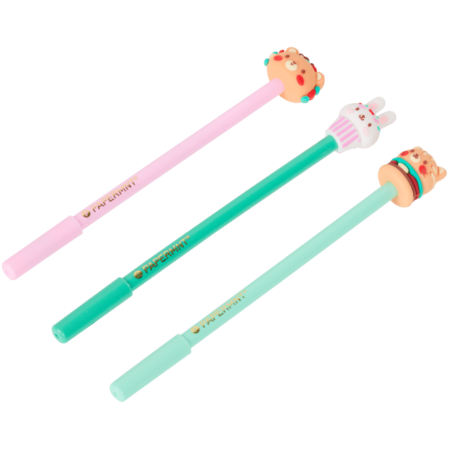 Stylos