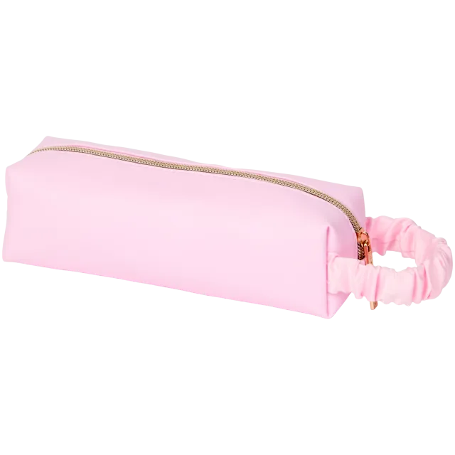 Trousse