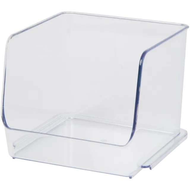 Organisateur