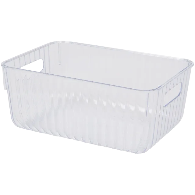 Boîte de rangement