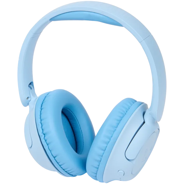 Casque à réduction du bruit pour enfant Fresh ’n Rebel