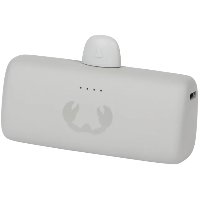 Batterie externe plug-in Fresh ’n Rebel