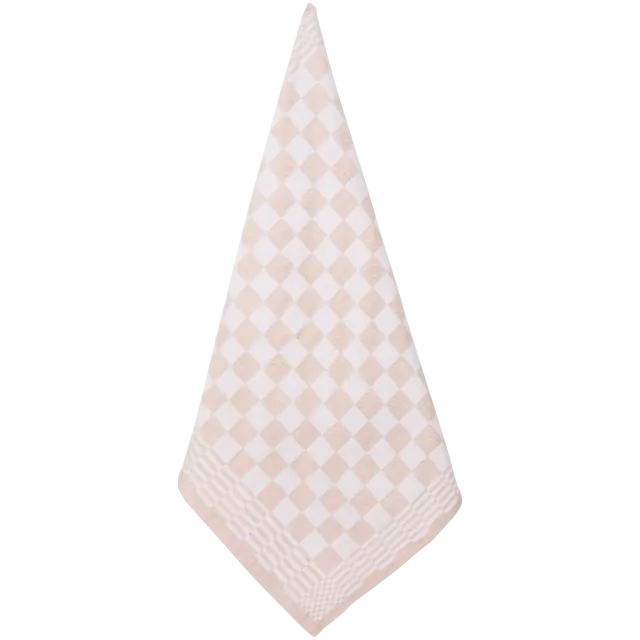 Torchon La Sonata Beige