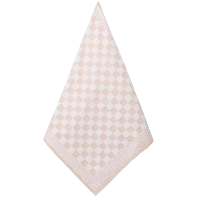 Torchon La Sonata Beige