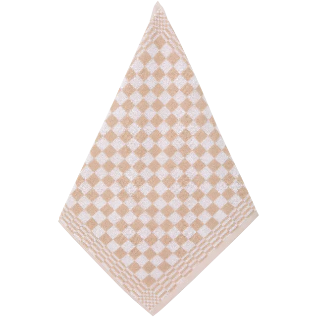 Torchon La Sonata Beige