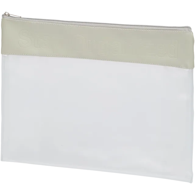 Pochette