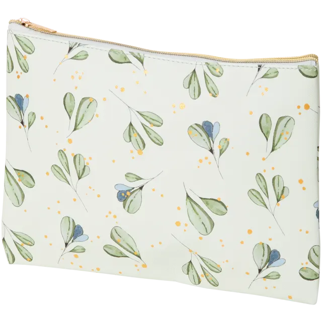 Trousse XL