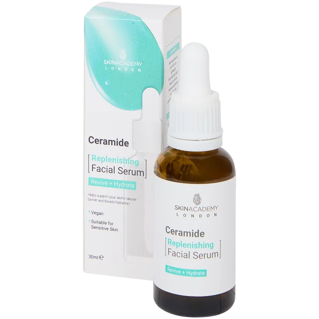 Sérum visage Skin Academy Céramide