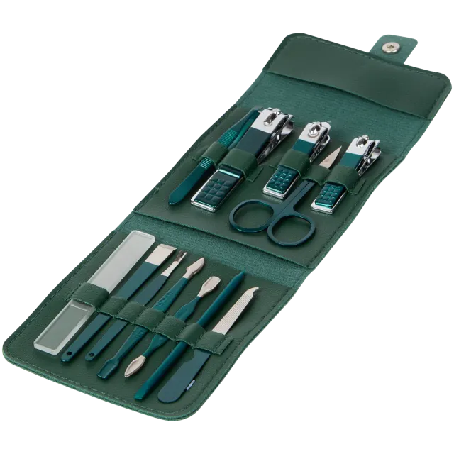 Accessoires de manucure