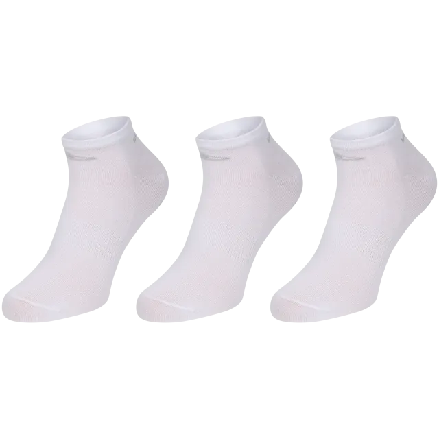 Socquettes Umbro