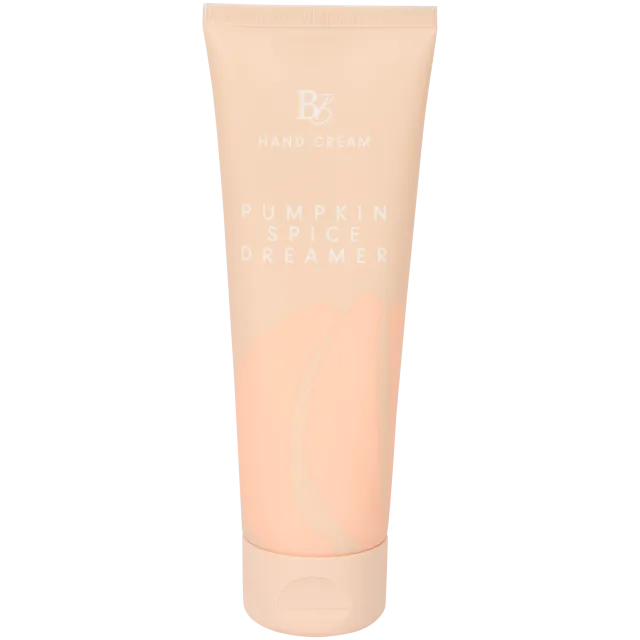 Crème pour les mains