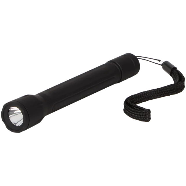 Lampe de poche