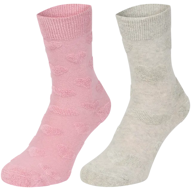 Chaussettes