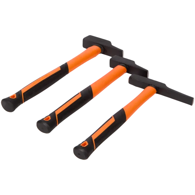 Marteaux Werckmann
