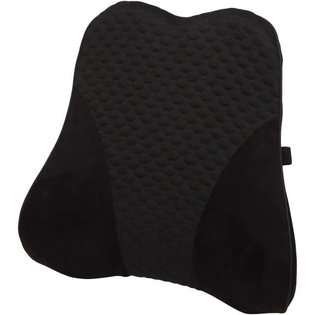 Coussin de dossier C&C