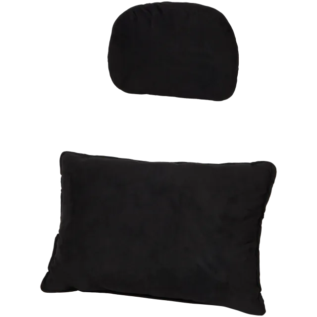 Coussins de voiture C&C