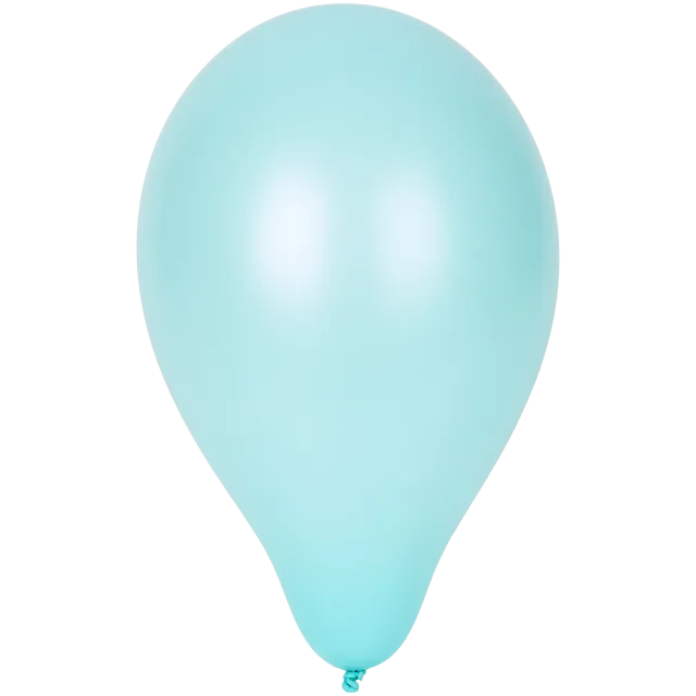 Ballons