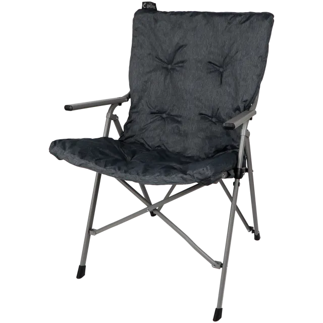 Froyak luxe campingstoel