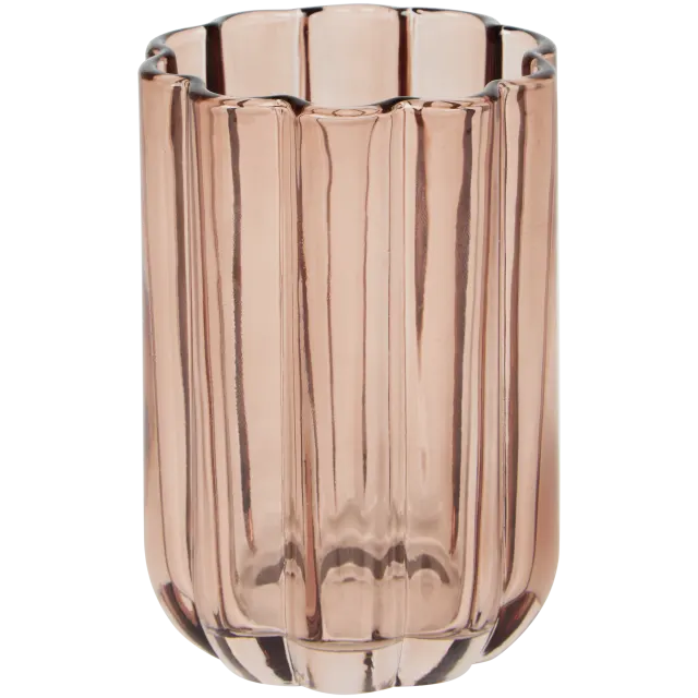Porte-brosse à dents