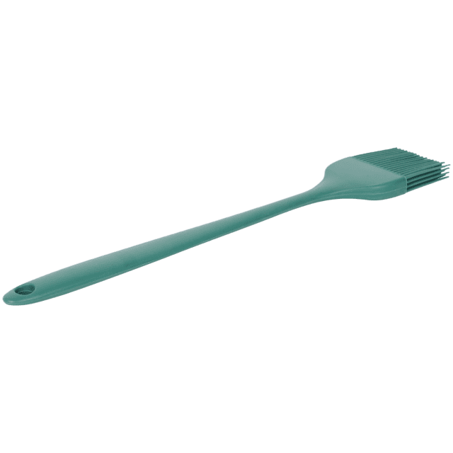 Pinceau de cuisine en silicone