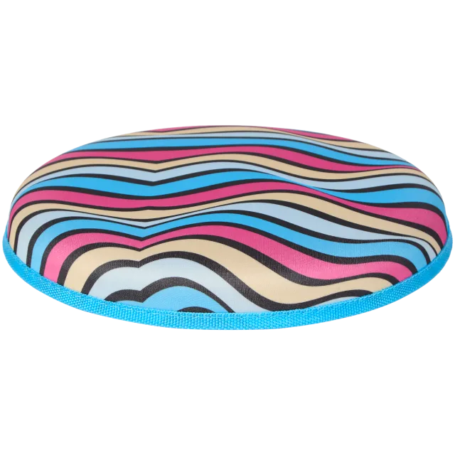 Frisbee