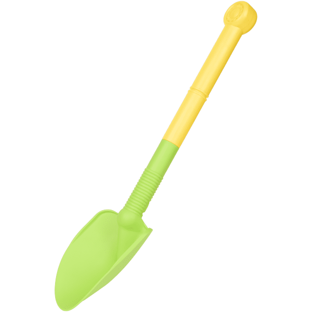 Pelle à sable