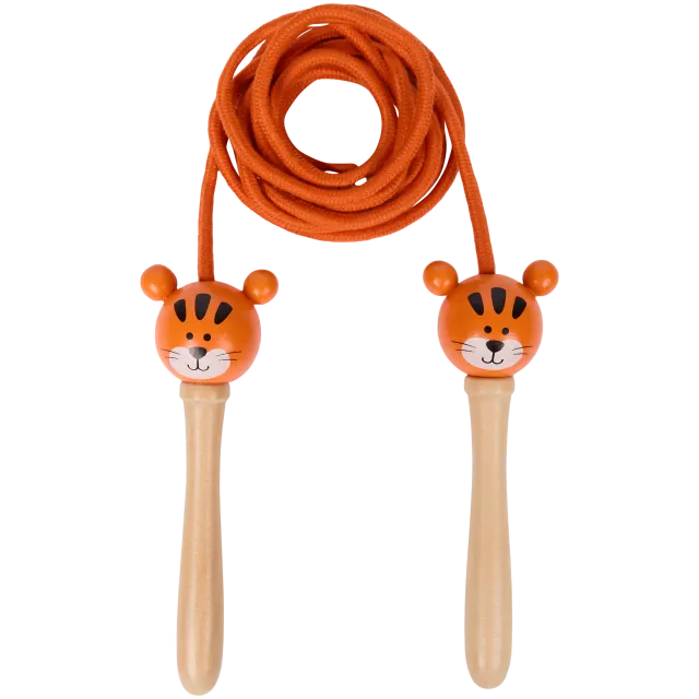 Corde à sauter Mini Matters