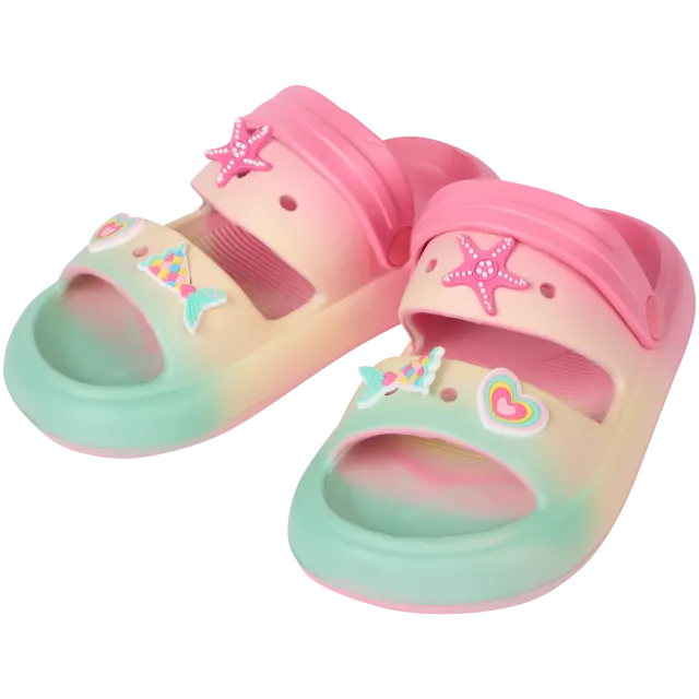 Sandales