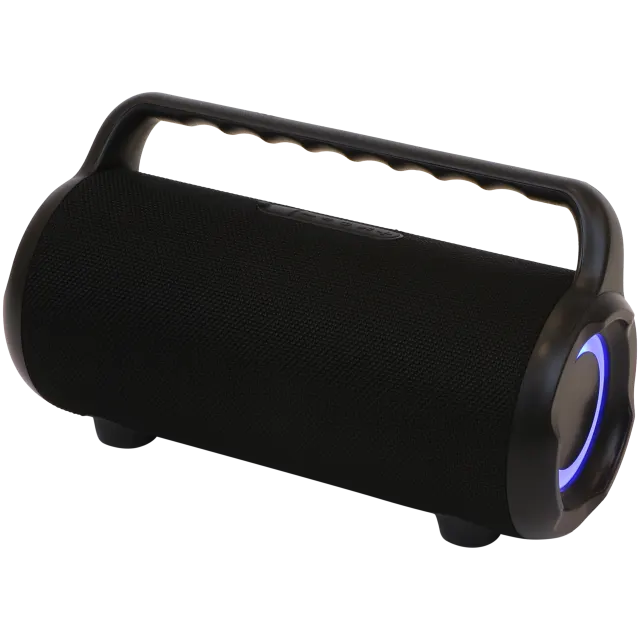 Enceinte Bluetooth Roseland