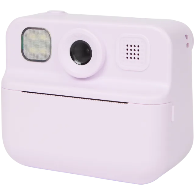 Appareil photo instantané Vision