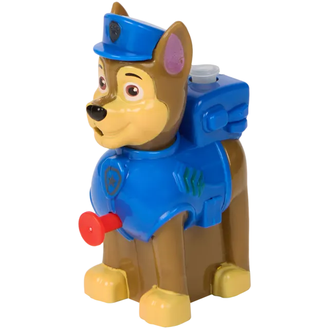 Pistolet à eau Paw Patrol
