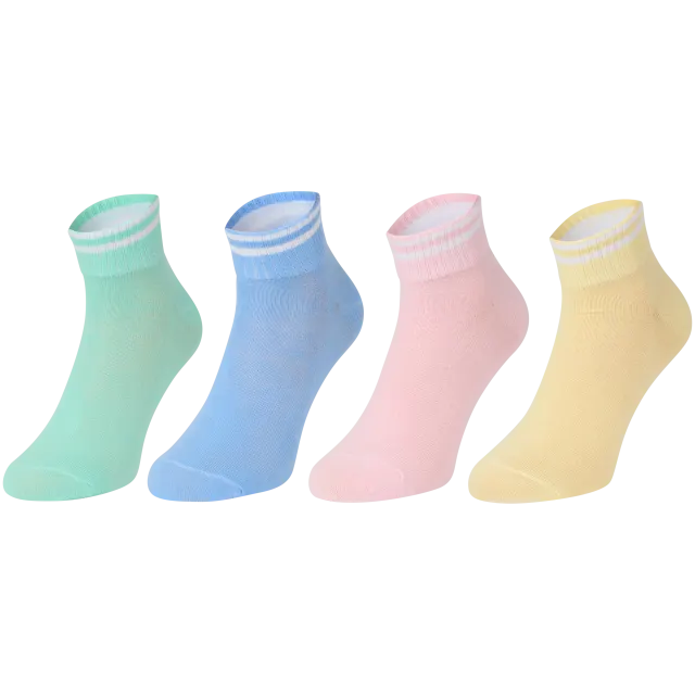 Chaussettes