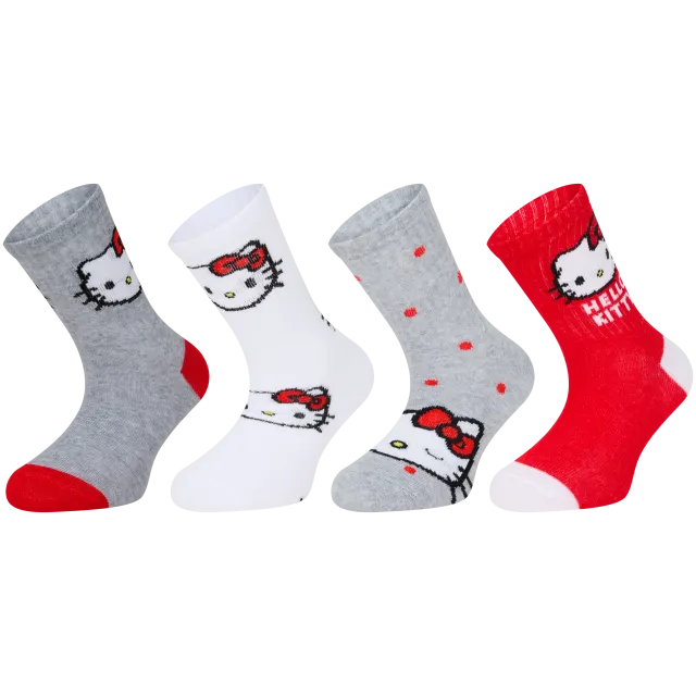 Chaussettes