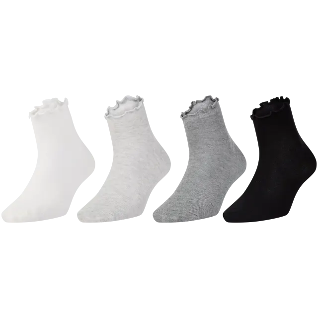 Chaussettes