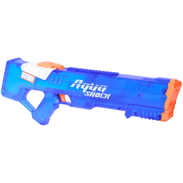 Automatisch waterpistool