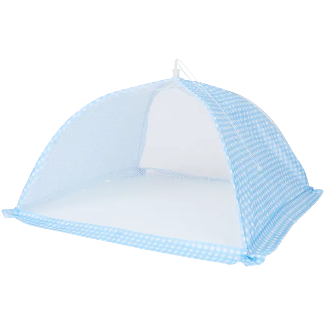 Cloche alimentaire Nuvanta