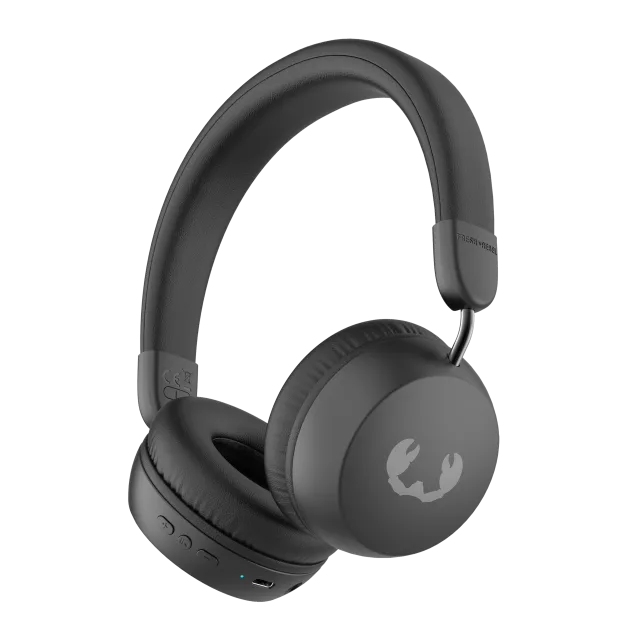 Casque sans fil Fresh ’n Rebel
