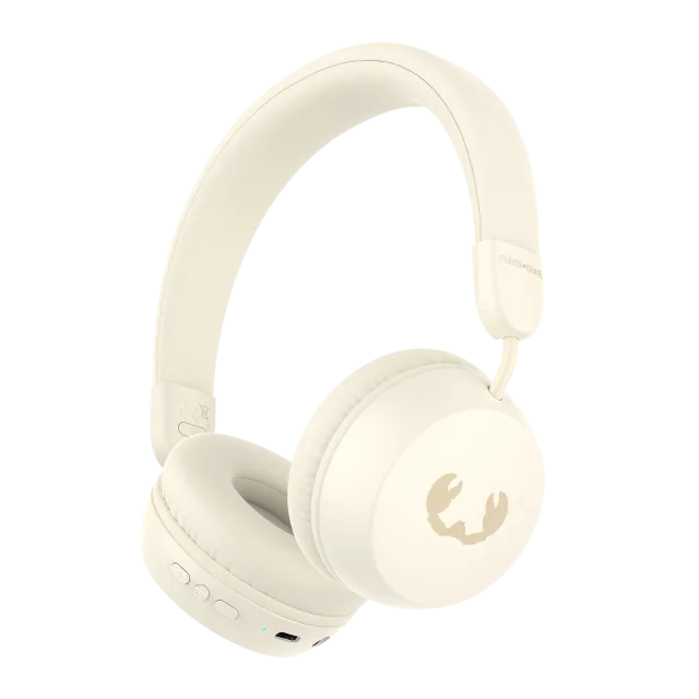 Casque sans fil Fresh ’n Rebel