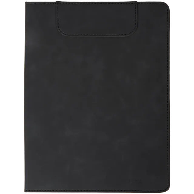 Housse de tablette Lab31