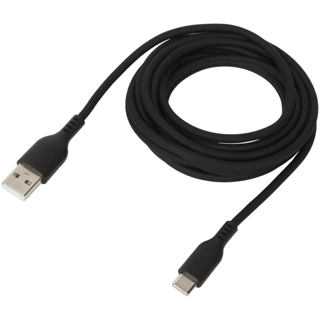 Câble de charge et de données Sologic USB-C