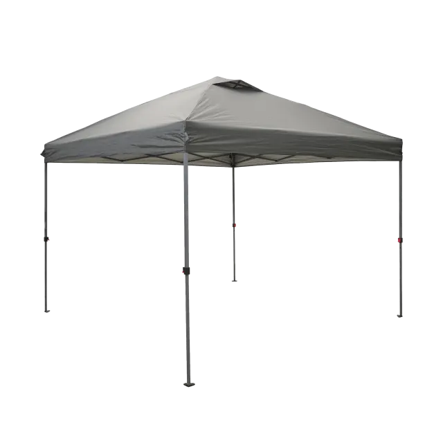 Partytent