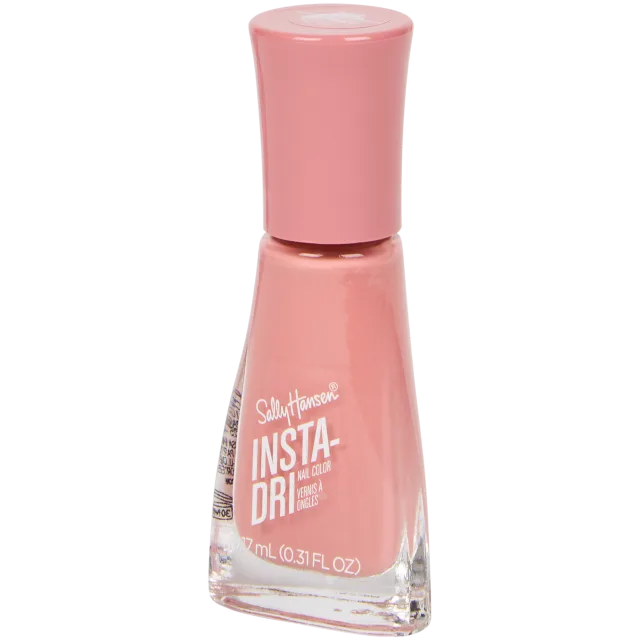 Vernis à ongles Sally Hansen Insta-dri