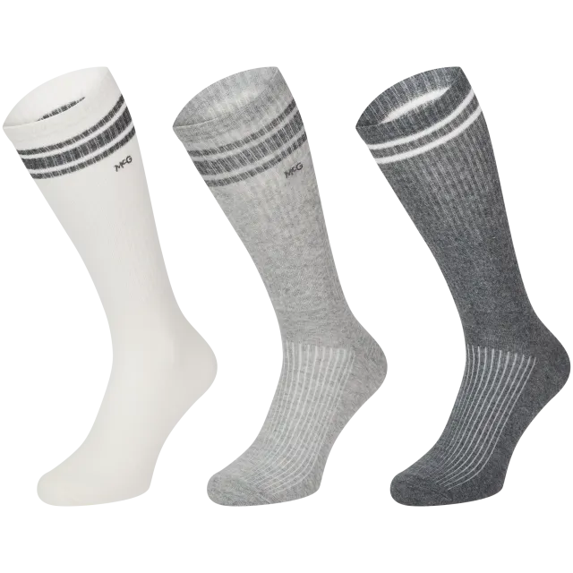 Chaussettes de sport McGregor