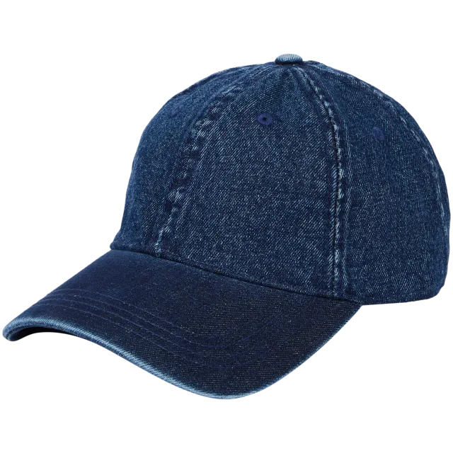 Casquette