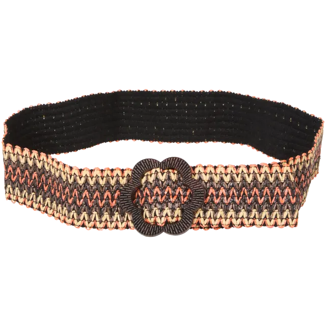 Ceinture élastique