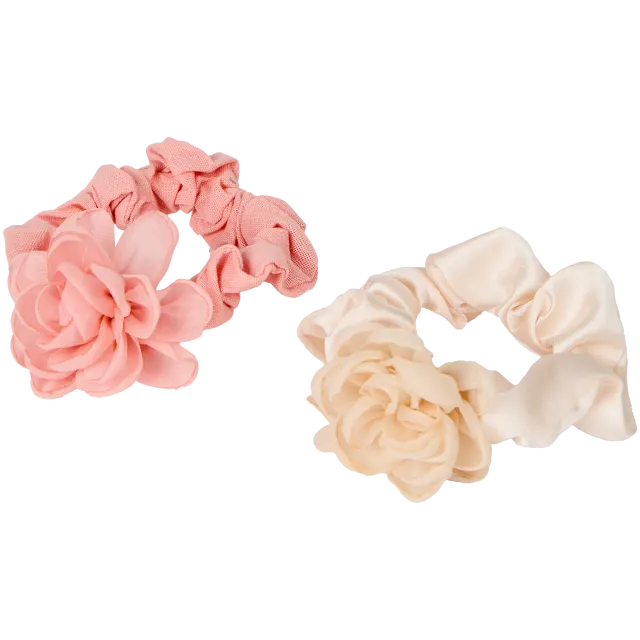 Accessoires pour cheveux