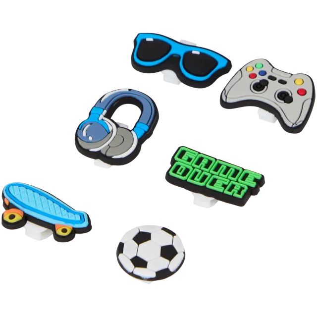 Accessoires pour chaussures